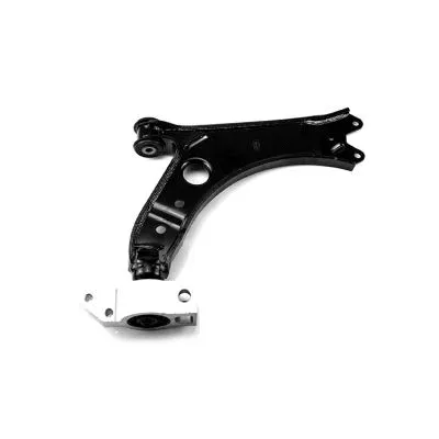 Mounting, control/trailing arm (1526002)