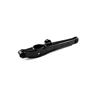 Mounting, control/trailing arm (1506079)