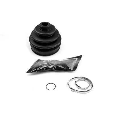 Bellow, drive shaft (CV-317-K)