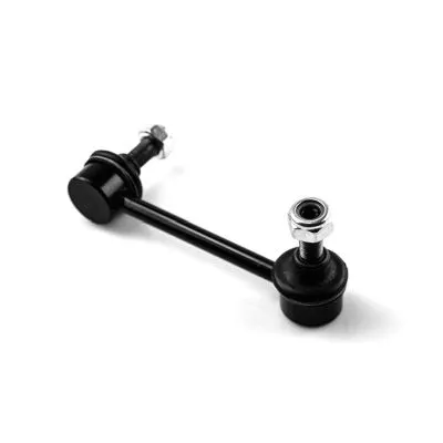 Stabiliser Bar, suspension (2109005)