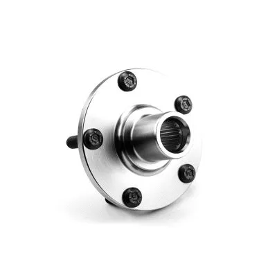 Wheel Hub (2316008)