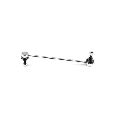 Stabiliser Bar, suspension (2115013)