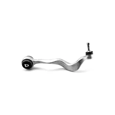 Mounting, control/trailing arm (1502021)