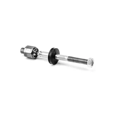 Tie Rod End (1302003)