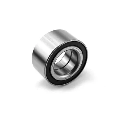 Wheel Bearing (559494)