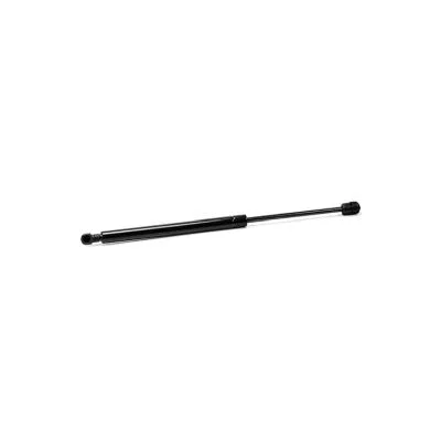 Gas Spring, boot/cargo area (16905)