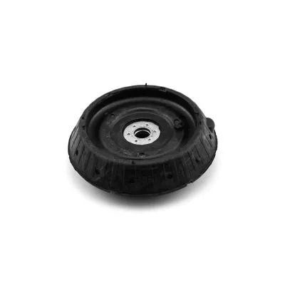 Suspension Strut Support Mount (96FB-18198)