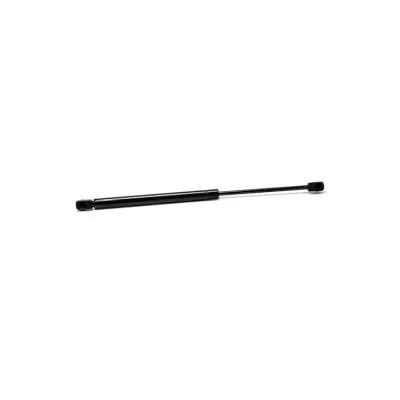 Gas Spring, boot/cargo area (16619)