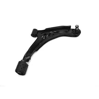 Mounting, control/trailing arm (54500-52Y10IT)