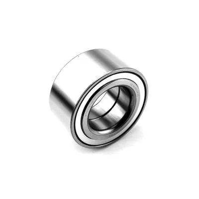 Wheel Bearing (2209008)