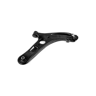Mounting, control/trailing arm (1506106)