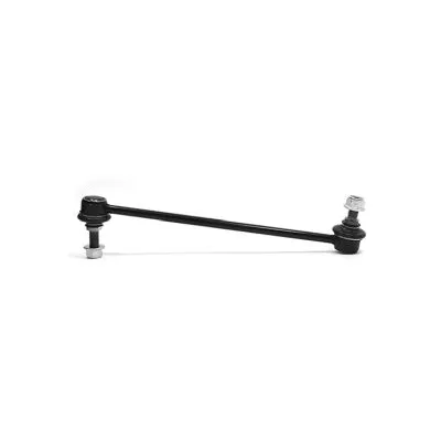 Stabiliser Bar, suspension (2103046IT)