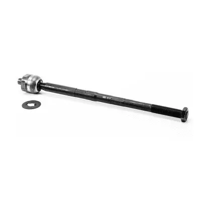 Tie Rod End (EV-319)