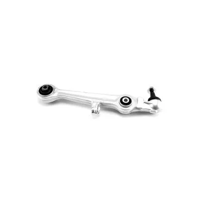 Mounting, control/trailing arm (1526022)