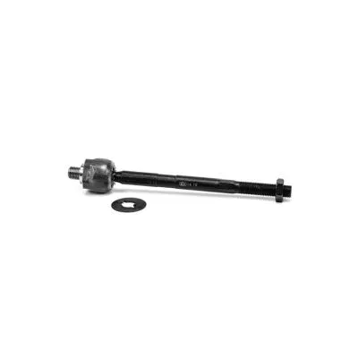 Tie Rod End (1303014)