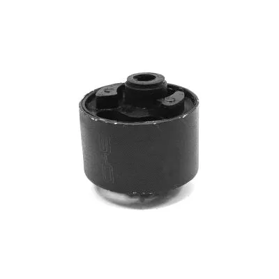 Mounting, engine (2926009)