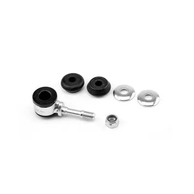 Stabiliser Bar, suspension (2126005)