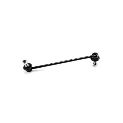 Stabiliser Bar, suspension (2103046)