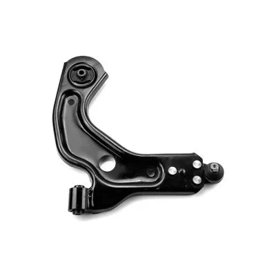 Mounting, control/trailing arm (98FB-3042-BG)
