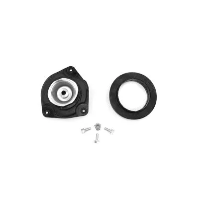 Suspension Strut Support Mount (2516021)
