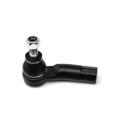Tie Rod End (1126010)