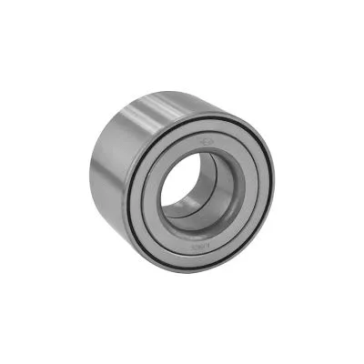 Wheel Bearing (2216013)