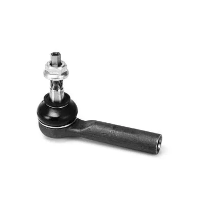 Tie Rod End (1106042)