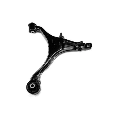 Mounting, control/trailing arm (1509003)