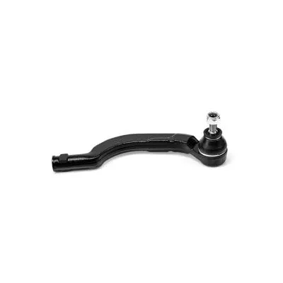 Tie Rod End (1119002)