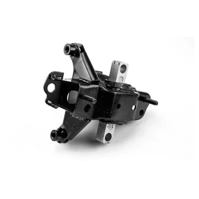 Mounting, manual transmission (2926065)