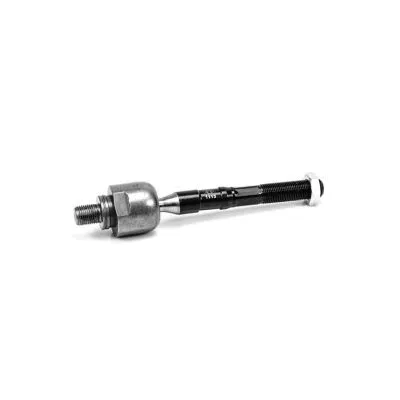 Tie Rod End (1306022)