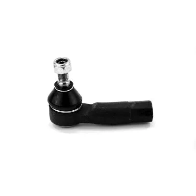 Tie Rod End (1126005IT)