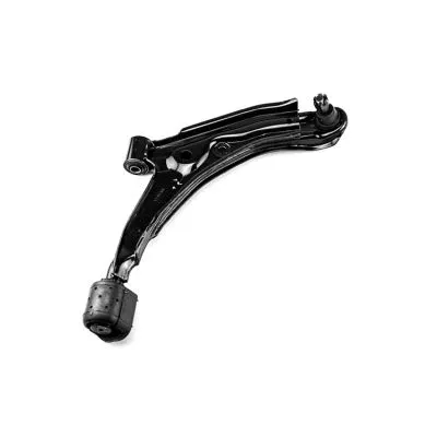 Mounting, control/trailing arm (54500-52Y10)