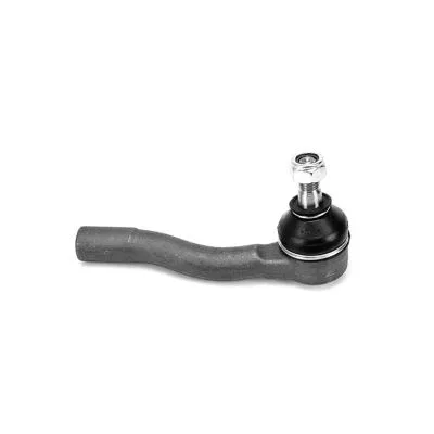 Tie Rod End (1103020)