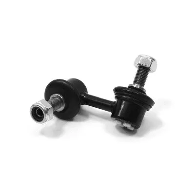 Stabiliser Bar, suspension (2109007IT)