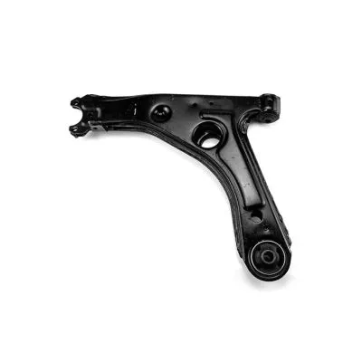 Mounting, control/trailing arm (1H0-407-153)
