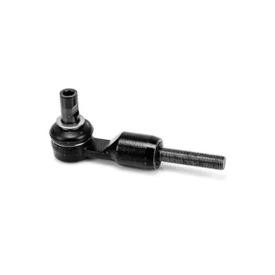 Tie Rod End (4D0-419-811)