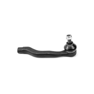 Tie Rod End (1124002)