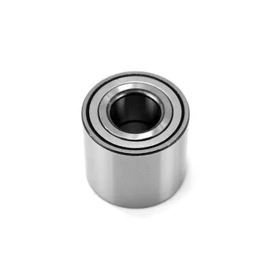 Wheel Bearing (2216008)
