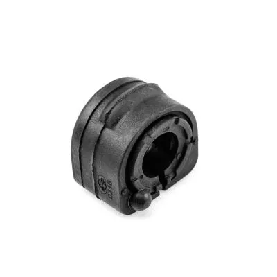 Repair Kit, stabiliser bush (1408083)