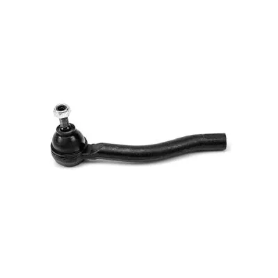 Tie Rod End (1116025)
