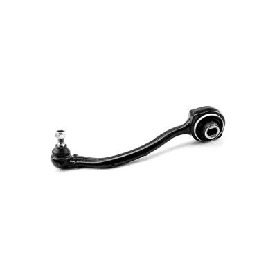 Mounting, control/trailing arm (1514002)