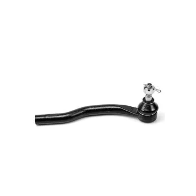 Tie Rod End (1113008)