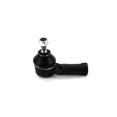 Tie Rod End (1011858IT)