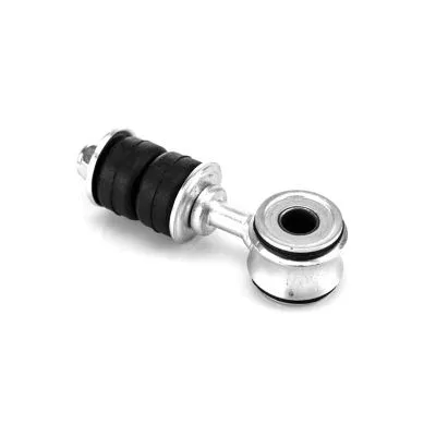 Stabiliser Bar, suspension (2107002)