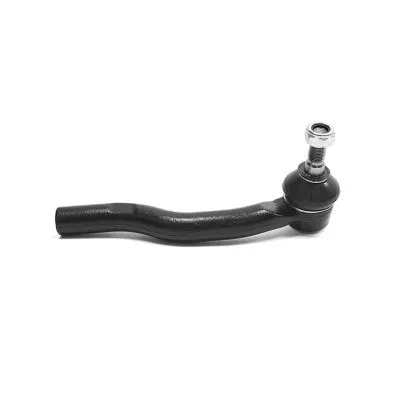 Tie Rod End (1125014IT)