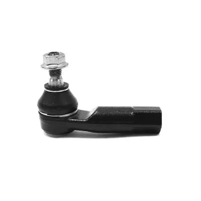 Tie Rod End (1126023)