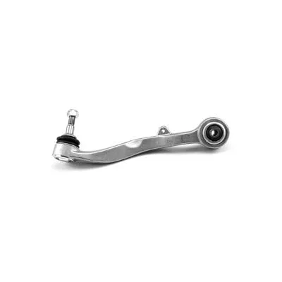 Mounting, control/trailing arm (1502020)