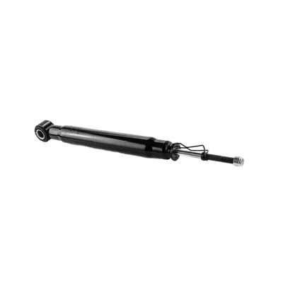 Shock Absorber (7000259)