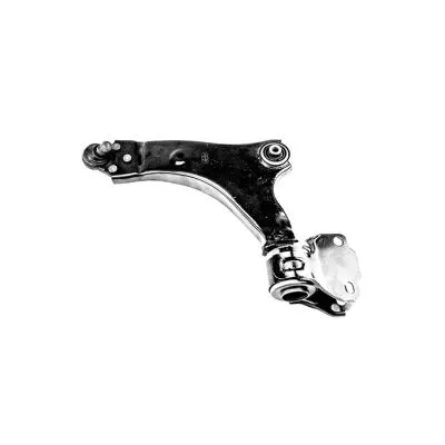 Mounting, control/trailing arm (1527007)